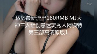 MM-097母子乱伦性爱-吴梦梦