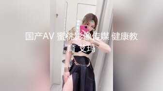 (no_sex)20231204_美丽的女秘书_351599509