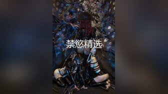 《震撼福利✿超强✿乱伦》少有原创女大神外纯内骚偸偸喜欢弟弟，想尽各种办法最终成功勾引弟弟被他进入了