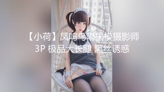 CC直播~极品御姐【白妖妖】2023年7月合集剪辑热舞~舌功了得【273V】 (248)