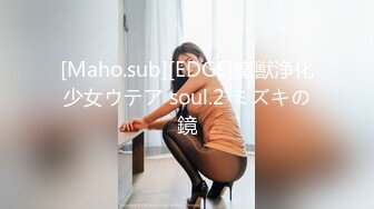 ODE-007情色按激操洋妞