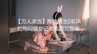 四十岁的女人不得了