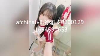 afchinatvBJ韩嘟妮_20200307_1694590653