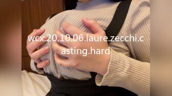 wcx.20.10.06.laure.zecchi.casting.hard