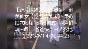 【自整理】欧美大龄熟女骚母狗，奶子和屁股都挺壮实的！【267V】 (124)