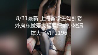 (麻豆传媒)(MDX0202)绿茶婊的留职手段-纪妍希