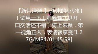 得不到的永远在骚动极品迷人小少妇