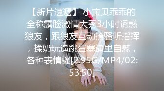 (蘿莉社)(lls-220)(20230506)寄宿小姨子撞見姐夫打飛機被強上