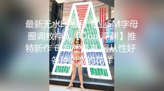  瘦猴子探花无套卖鞋喷水女，不尽兴再来一炮，骑脸吃大屌，从沙发干到床上