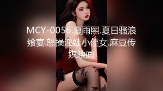 推特大神一杆钢枪带女友给兄弟们操 和女友姐妹双飞，合集 【421V】 (159)