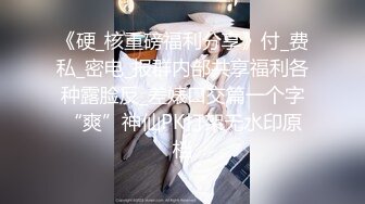  身材一流的极品网红@Pigeon大尺度私拍合集 唯美女神极品爆乳身材 户外多场景随意露出