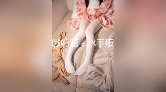 Girl with COSPLAY from Demon Slayer- Mitsuri Kanroji- ANAL- Creampies- Deeproaght - Kimetsu no Yaib (ph618ede397069d)