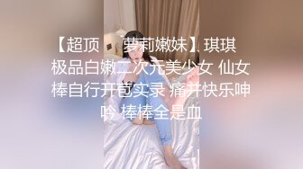 国产麻豆AV MD MD0070 光棍节大战(下)四人混战 首支4P大作 夏晴子 沈娜娜