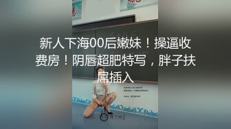 广东内裤哥操极品美女之黑丝高跟性感尤物3