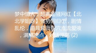 -冰封夕阳-哈尔滨女大学生持续更新