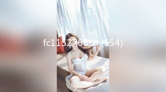 欧美重口女同.TeachMeFisting.2016年1080P合集【39V】  (87)