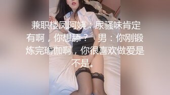 ✿清新性感少女✿极品艺校舞蹈系学妹〖Miuzxc〗可爱小骚货主动勾引，喜欢被哥哥精液灌满小穴做哥哥的专用精液容器