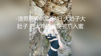 麻豆傳媒 元宵特輯 MD0313 流浪漢爆幹母女慶元宵 強上千金母女丼 艾鯉 李蓉蓉