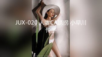 吴MM在Swag平台中火辣演出随机抽粉丝ooxx.多场合露出