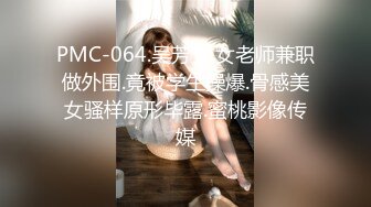 全景偷拍来医院做检查的美少妇