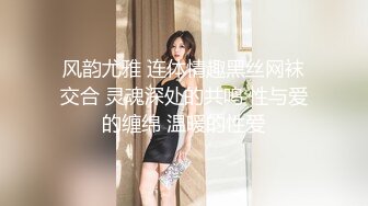 芭比女神究极梦幻粉乳▌辛尤里▌樱桃小嘴口交无比诱人 大鸡巴后入撞击蜜臀 极品无毛白虎榨精