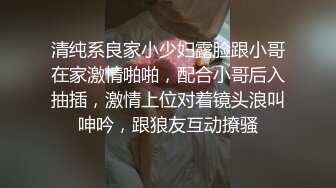 HD增强版 办公司少妇，竟然这么反差，这么骚啊