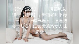 熟女阿姨深喉吃鸡啪啪 在家被无套爆菊花嘴巴清理干净再操骚逼 内射 抠的淫水直流 屁眼外翻