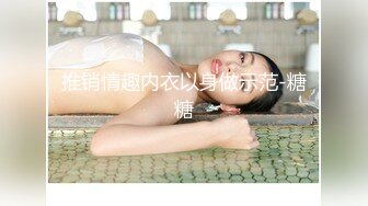 OnlyFans臀控福利【cutefruit18】极品巨臀~视觉效果拉满~坐脸视角自慰【269V】 (29)