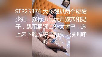 onlyfans淫妻绿帽【swingdog】 约单男3p啪啪 无套输出最新合集【496V】 (195)