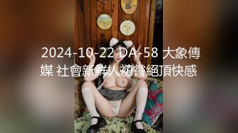 12号-女仆装要求深一点