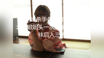  漂亮熟女阿姨 不行慢着点 慢着点 大鸡吧硬了就急着往肥逼里捅 射的可真多满满一脸