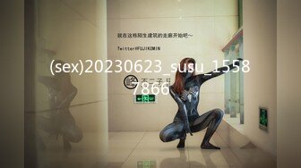 2023-2-19【用利顶你】花臂纹身外围妹妹，掰穴吸奶随意玩弄，骑乘位暴插