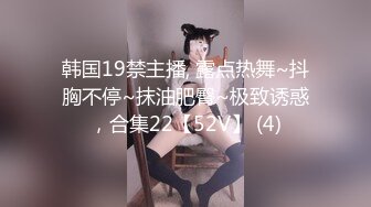 自拍和老婆做爱