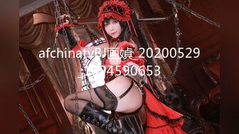 ST专卖店【ANNA102】白虎女神，不看后悔，神仙颜值，小美女乖巧可爱，纯欲天花板，超赞，撸佳作 (3)