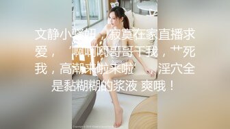 STP22877 【大嫂回归找粉丝】黑丝OL御姐 风韵少妇锁喉舔逼 激情啪啪 能操这种少妇爽死啦 又骚又会玩！