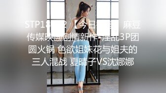 STP18442 【今日推荐】麻豆传媒映画剧情新作-淫乱3P团圆火锅 色欲姐妹花与姐夫的三人混战 夏晴子VS沈娜娜