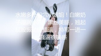 原创求获得邀请码