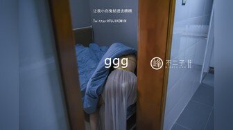 91:第一次有认证