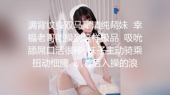 -穿黑丝玩具沦陷的反差骚女友不要。。要！Chinesehomemadevi_16451938218504314