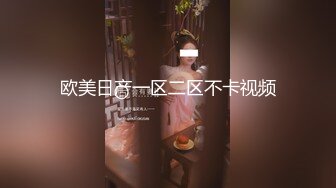 姿色挺不错的少妇,被操一会就要去尿尿,不给去就哭肚子疼