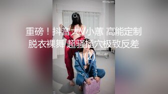 顏值清純眼鏡小姐姐與男友居家現場直播雙人啪啪大秀 手擼吃雞巴騎乘位擡腿正入側入幹得直叫求饒 國語對白