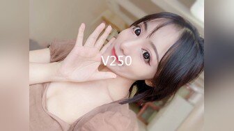 [原創錄制](sex)20240118_反差嫩妹