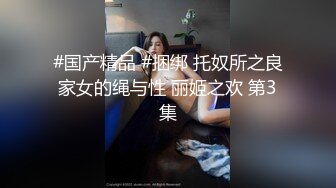  2024-11-09 爱豆传媒IDG-5520性感女秘书私下为老板解决生理需求