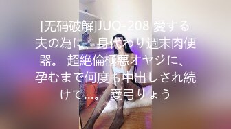 【新片速遞】 【重磅吃瓜】❤️Y州副局长D璐与副市长婚房内偷情360监控录像被眼尖的网友扒出来