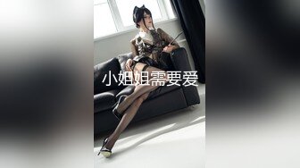 约啪极品巨乳渔网袜大二母狗，全程打桩最后内射）简芥可约此女