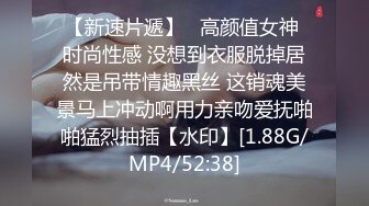 MDX-0237-5_私宅舒壓堂_護理師渴望溫柔呵護官网