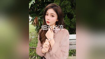 onlyfans 唯美伪娘TS【pigmananal】 超级假屌插菊 solo自慰 拳交一步到胃【368V】 (7)