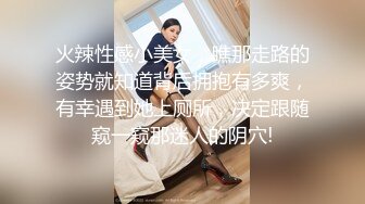 起点传媒 XSJHG010 开发小姪女 -李允熙