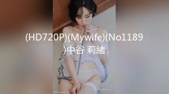 MD-0100_六人行公寓EP2六人混戰強制取精AV篇官网