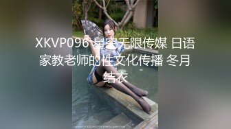 良家极品反差女，你的女神&amp;我的母狗【18部完整版/裸照看下遍简阶】